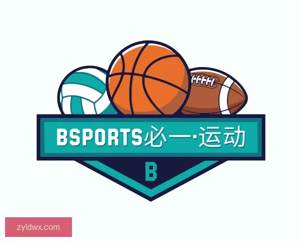 介绍必一运动